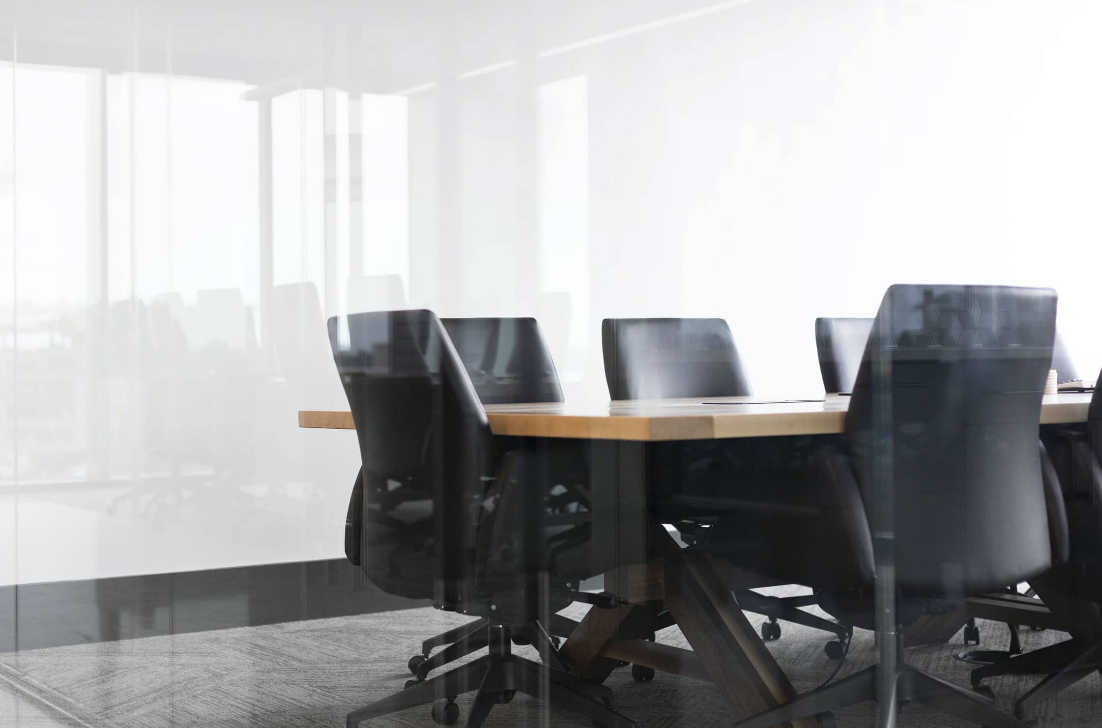 Conference Room Conference Room