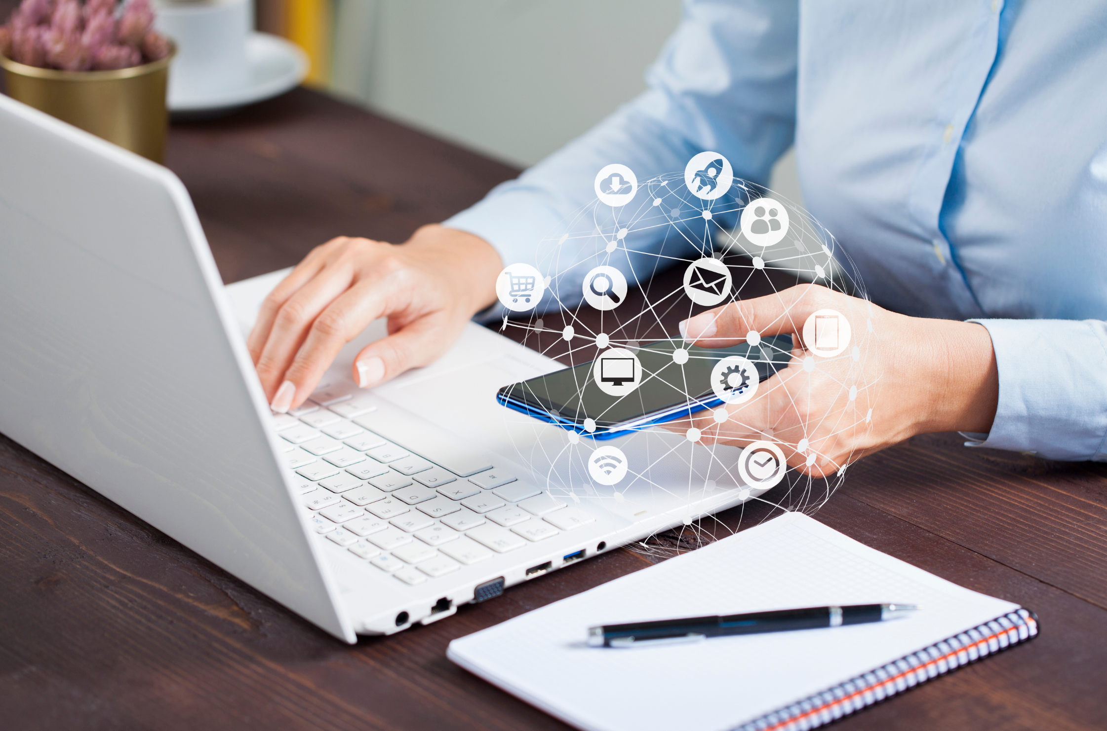 Untitled design (11) digital-marketing-tools.jpg