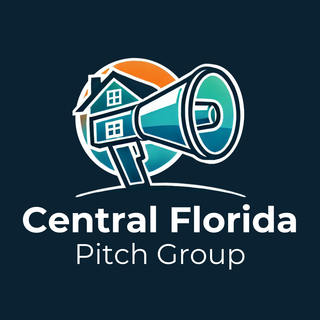 central-florida-pitch-group