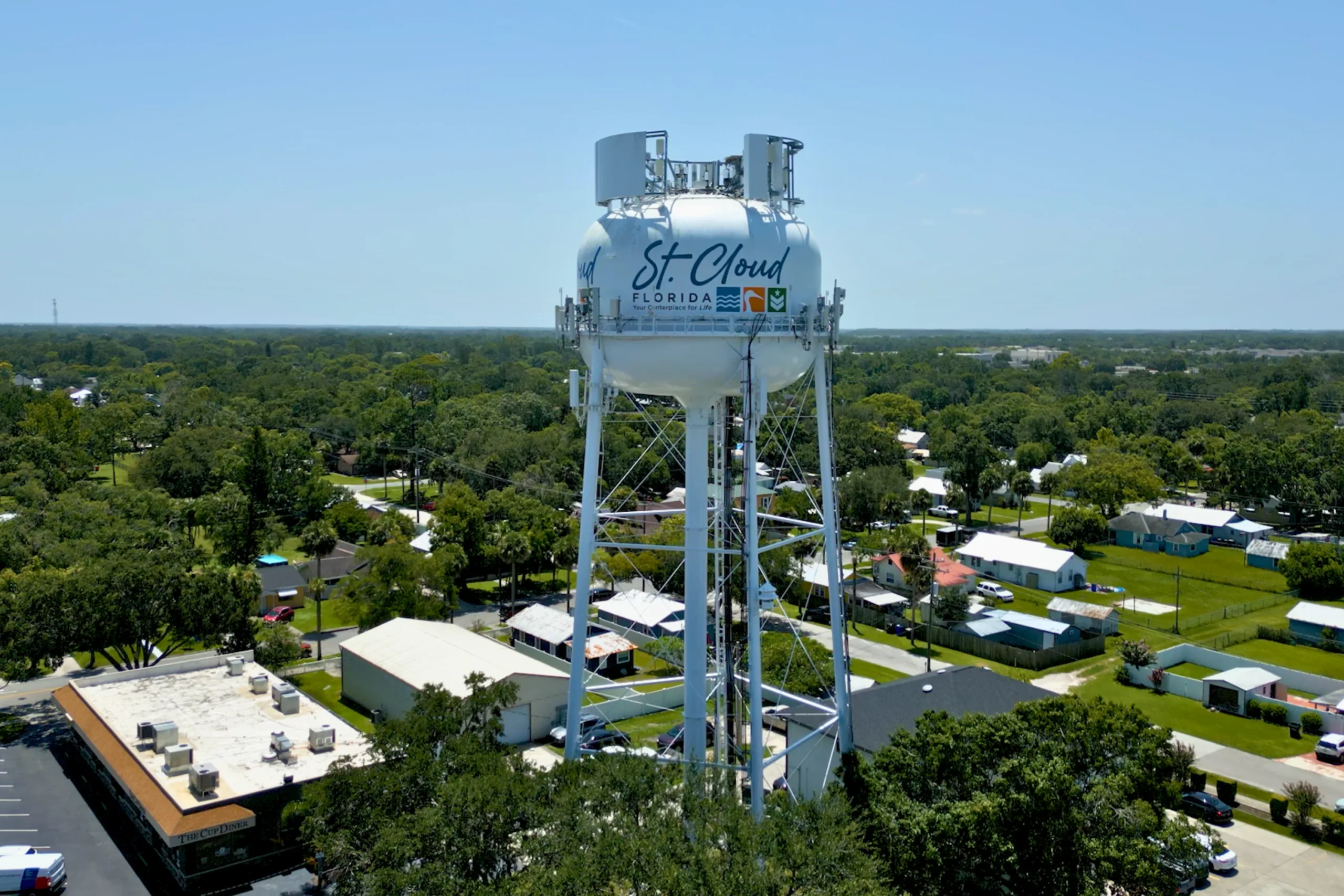 st-cloud-central-florida