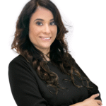 Lyssette Hernandez