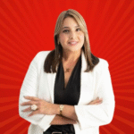Dinorah Navarro