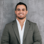 Gian Balsamo